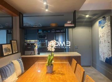 40ca79308cbfc54b53244b5178b0ce14f78fdaba · Apartamento com 4 quartos à venda, 107 m² por R$ 1.299.000 - Barra da Tijuca - Rio de Janeiro/RJ