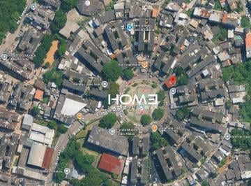 46c6d7ebb2540cef3ba42e466ee58856fc4bebdd · Apartamento com 2 dormitórios à venda, 48 m² por R$ 69.000 - Cidade de Deus - Rio de Janeiro/RJ