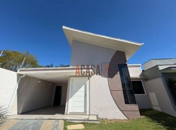 d17d1ccc80d5f530baf8f3326e41b830320a61c2 · Casa à venda - Condomínio Lago da Serra - Araçoiaba da Serra/SP