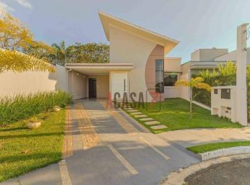 e240f54541fe69aa1bacf3e3f6a7e7c97e15afed · Casa à venda - Condomínio Lago da Serra - Araçoiaba da Serra/SP