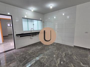 8e6ad2b7b677cd3e5a3d666590b2075efe431ce2 · Casa com 3 suítes Bairro Demarchi
