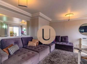 fe1506a37762f46fe8da9218e6ccfa857ea2f1e0 · Cobertura com 3 dormitórios à venda, 265 m² por R$ 1.272.000,00 - Jabaquara - São Paulo/SP