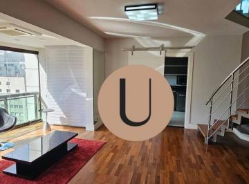 98ab8b1acf064e53cd3fb2dc22fe870ea763a448 · Apartamento Duplex com 3 dormitórios à venda, 270 m² por R$ 4.995.000,00 - Jardim Paulista - São Pau