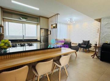 ada51049a234707947d4a0c4cbe406c10f58bcab · Casa IBI ARAM 1 com piscina, e mini campo em Itupeva SP