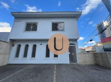 4b915d6194a86ec2dad65e7da79b7718764d7cd2 · Casa Comercial de Esquina para Locação – Av. Continental | Jardim do Mar | São Bernardo do Campo
