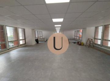 80b7b600bed09c559be3bf62d5708534c14ce20b · Andar comercial inteiro de alto padrão à venda na Avenida Paulista, em edifício corporativo com 27 a