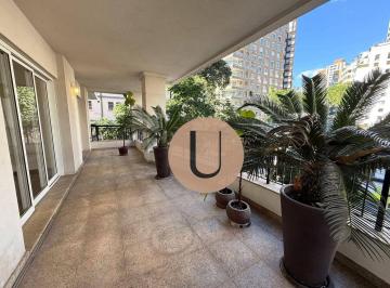 8c24bfc71939f07ff9e76e471c9361fdf9b32274 · Apartamento com 3 dormitórios, 365 m² - venda por R$ 13.000.000 ou aluguel por R$ 64.500/mês - Jardi