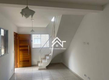 Casa com 2 dormitórios para alugar, 75 m² por R$ 2.350/mês - Jardim Sa · Casa com 2 dormitórios para alugar, 75 m² por R$ 2.350,00/mês - Jardim Santo Antônio - Atibaia/SP
