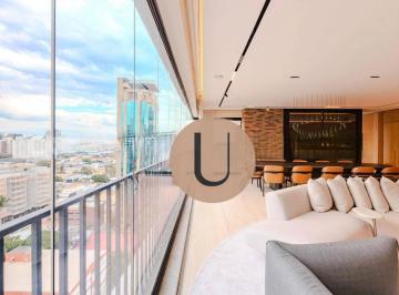 3d1c787cbe4ba1e34106a3f264fc96f336c71289 · Vila Nova Conceição, moderno sofisticado e contemporãneo.