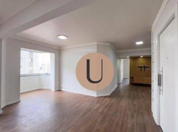 b9a713129bdefefb4292dd5c2f1018e3db04ab53 · Apartamento com 3 quartos à venda, 90 m² por R$ 1.490.000 - Totalmente reformado