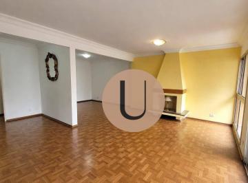 8cd4625146a410c8d475c47d071d456ac610d5a7 · Perdizes | 170m² | 4 dorm | Custo/benefício