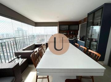 74dcab647ba22e82e3a8f6a19c11fe6c2dc6d19b · Apartamento de Alto Padrão na Mooca | 129m² com 3 Suítes e 2 Vagas