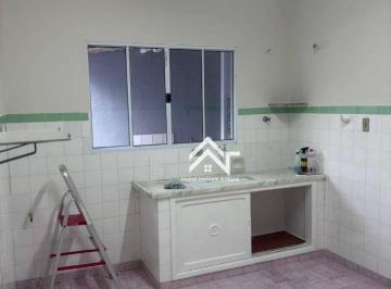 50752cc6231a7386dea15a6f8df848fa50730dd4 · Casa com 2 dormitórios para alugar, 100 m² por R$ 3.000,00/mês - Alvinópolis - Atibaia/SP