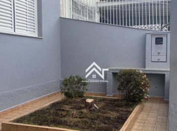 c96e2bc0e9a37dee3322c1b6c801ff802b9aaf79 · Casa com 2 dormitórios para alugar, 100 m² por R$ 3.000,00/mês - Alvinópolis - Atibaia/SP