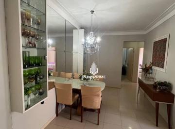 b1215322f24165663391cc25e47d530e8db52367 · Apartamento com 3 dormitórios à venda, 72 m² por R$ 595.000 - Stiep - Salvador/BA