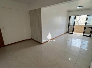 f518a0cf4bd4fd42337ec31c2f59e69f4169caea · Apartamento com 3 dormitórios à venda, 98 m² por R$ 480.000 - Costa Azul - Salvador/BA