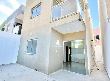 1f0e30e3018524d2253b6a2516ab0b1cc224f3fb · Casa com 4 dormitórios - venda por R$ 5.500 ou aluguel por R$ 3.325/mês - Ipitanga - Lauro de Freita