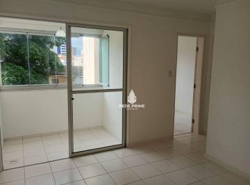 0a2cae3fc2c34051a2c74b02c45f7836ec1e9d12 · Apartamento com 2 dormitórios à venda, 56 m² por R$ 310.000,00 - Brotas - Salvador/BA
