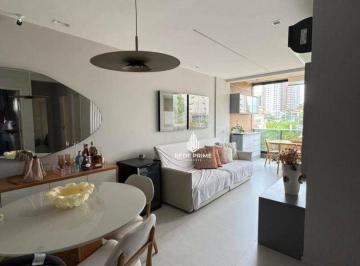 2f9bbca0a096129b316c4d38626c88a2e93a3e2e · Apartamento com 2 dormitórios à venda, 73 m² por R$ 860.000 - Caminho das Árvores - Salvador/BA