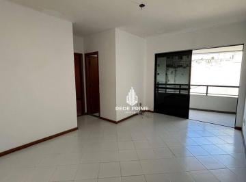 4e63f98ef069fdf02d7ac29a794d70f6b76ab53b · Apartamento com 2 dormitórios à venda, 59 m² por R$ 480.000,00 - Itaigara - Salvador/BA