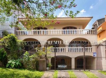 7b7dd8801d8ee1d5878bd59ec22bce3d1004cc8e · Casa com 8 dormitórios para alugar, 478 m² por R$ 13.100,00/mês - Guabirotuba - Curitiba/PR