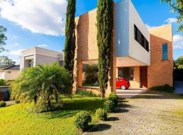 Casa · 330m² · 4 Quartos · 5 Vagas · Casa com 4 dormitórios para alugar, 330 m&s