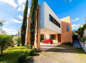 Casa · 330m² · 4 Quartos · 5 Vagas · Casa com 4 dormitórios para alugar, 330 m&s