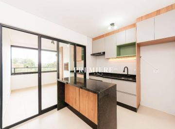 fb55a9b4cbb7cb6ca93d5f661e60352a2e243651 · Apartamento com 2 dormitórios para alugar, 48 m² por R$ 3.770,00/mês - Cidade Industrial - Curitiba/