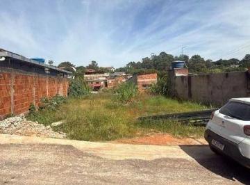 441177a80a86317d8810e08b5063378eb332ae74 · SETOR HABITACIONAL ARNIQUEIRA CONJUNTO 05 - ACEITA CARRO