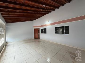 49b5fa9b5162a3d5d8bedbf01429860b141d2362 · Casa á Venda no Jardim Colibris - Indaiatuba - Sp.