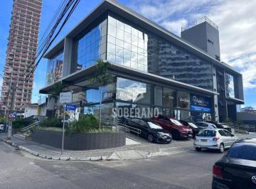 be52f2f0e7156b0814cf8e05d6346b537278f393 · Sala para alugar, 35 m² por R$ 4.830,00/mês - Jardim Luna - João Pessoa/PB