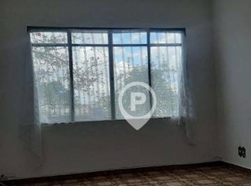 83f5b472b97fd2724c69798a4170d3ad5a721b03 · Apartamento no Parque São Diogo