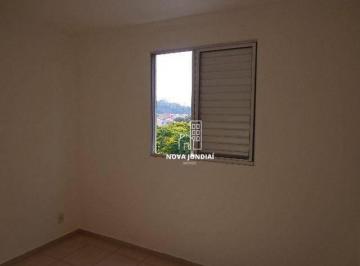 edf865b04d10729a7248f5f9a4a81179180c9c9c · oportunidade apartamento bem locallizado