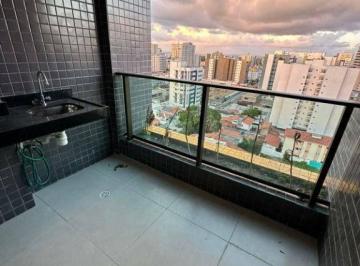 dfafa4afe5b8655af91bf94f1653ab2376f4c078 · Apartamento com 3 dormitórios à venda, 78 m² por R$ 795 - Jatiúca - Maceió/AL