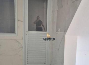 de0d61800ec1dae980dac1c2adf4629cd0049791 · Sobrado para locação na Freguesia do Ó com 150m², 2 suítes e 4 vagas. Região com comércios, serviços