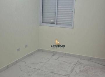 337e469d1f0fd9f0425ac9a8361aecbddd3265a2 · Sobrado Novo com 2 Suítes e 4 Vagas para Locação na Freguesia do Ó