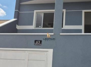 f0a5d3539437fe63f724eaf06e00afd8267be38f · Sobrado com 2 dormitórios para alugar, 150 m² por R$ 5.250,00/mês - Freguesia do Ó - São Paulo/SP