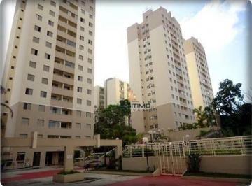 5ff9c4ab6bb8c8644b8c4def6d749c12da29cb05 · Apartamento com 2 dormitórios à venda, 50 m² por R$ 333.999,99 - Imirim - São Paulo/SP