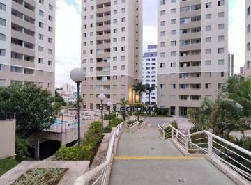 1677e176b821d6e26ed5c27a7fb7c4b02830593a · Apartamento no Mandaqui com 2 dormitórios, varanda, ar-condicionado e vaga. More com conforto na Zon