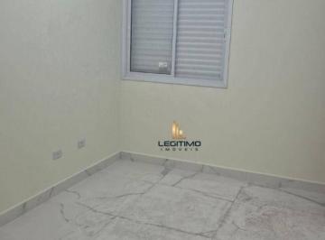 1a80a4ccb9341b28c51af381f6a3ecd4f58129ad · Sobrado para locação no Jardim São José com 150m², 2 suítes e 4 vagas. Próximo à Marginal Tietê, com