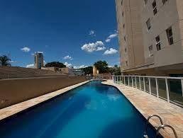 0a9e67b9a68ff810cfdb19e5c02176374e152030 · Apartamento na Vila Nova Cachoeirinha com 2 quartos, varanda e vaga. Fácil acesso ao Largo do Clippe