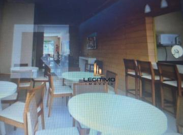 f322b68dbfc5de2a321e0d005eec6ef1f5c748b4 · Apartamento com 2 dormitórios para alugar, 64 m² por R$ 4.620,00/mês - Vila Suzana - São Paulo/SP