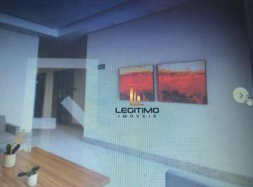 29bc41b777b7a726ea94391b4cd574836b195267 · Apartamento com 2 dormitórios para alugar, 64 m² por R$ 4.620,00/mês - Vila Suzana - São Paulo/SP