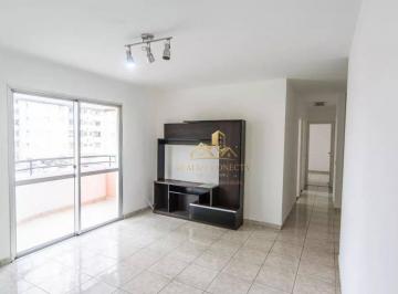 28bf51dc9cfa07ea2c50b10ff899ea7164570473 · Apartamento 2 dormitórios à venda, no Tatuapé