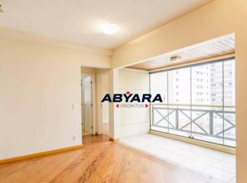 f379caccd960d862cf671d3457f91f1dc8b4e232 · Apartamento com 3 dormitórios à venda, 97 m² por R$ 1.645.000,00 - Indianópolis - São Paulo/SP