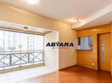 bfb1ebc551ec8903f1f52c128b56bf53eb20845b · Apartamento com 3 dormitórios à venda, 97 m² por R$ 1.645.000,00 - Indianópolis - São Paulo/SP
