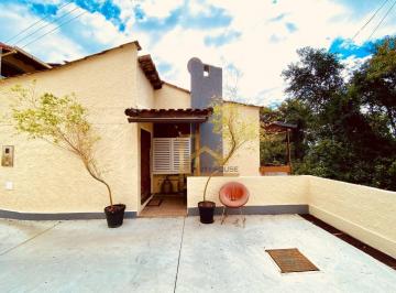 7012a304f0b06501f313bc29b1718148a12fc0a1 · Casa com 3 dormitórios à venda, 120 m² por R$ 690.000,00 - Iucas - Teresópolis/RJ