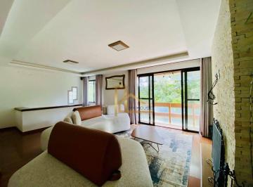 50dcaf0340d87095c9ade362c3dfc264335d76de · Casa com 3 dormitórios à venda, 120 m² por R$ 590.000,00 - Iucas - Teresópolis/RJ