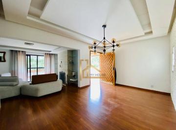 cdbc5cf0ac6c11fb4f3a09c3397d18981fe24623 · Casa com 3 dormitórios à venda, 120 m² por R$ 625.000,00 - Iucas - Teresópolis/RJ