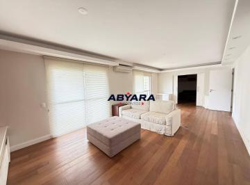 bf6ff8e851efde2fc0b9859a322cc2f537e7dbd8 · Apartamento com 3 quartos à venda, 158 m² - Vila Nova Conceição - São Paulo/SP